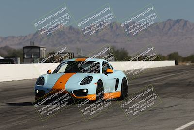 media/Oct-18-2025-PCA San Diego (Sat) [[653db1c827]]/1-Green/Session 2 (Ducks in a Row)/